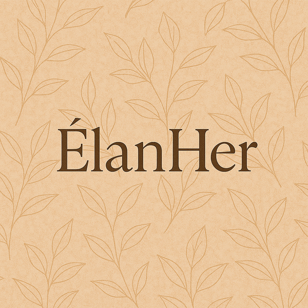 ÉlanHer Store